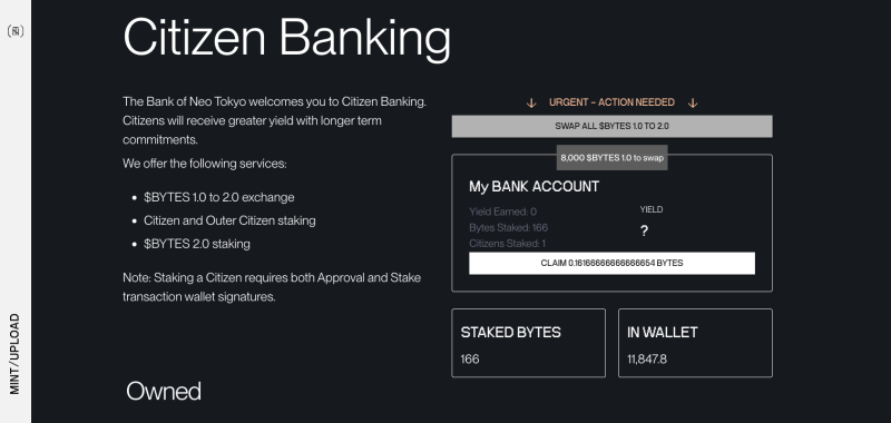 Citizen banking.png