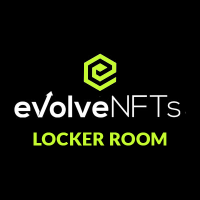 EvolveNFTs Locker Room - mock-up.png